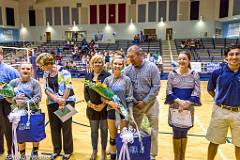 VVB vs Byrnes Seniors  (65 of 208)